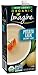 Imagine Organic Creamy Soup, Potato Leek, 32 oz.