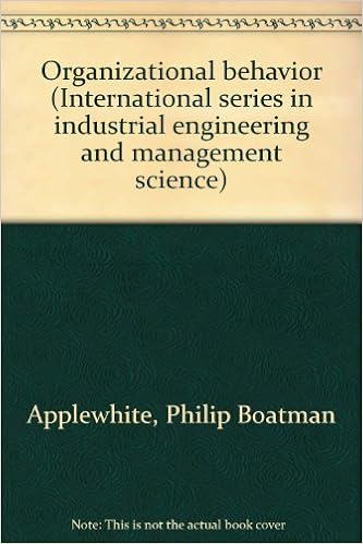 Httpp Qsavereviewsmlebookfree Ebook Downloads For - 