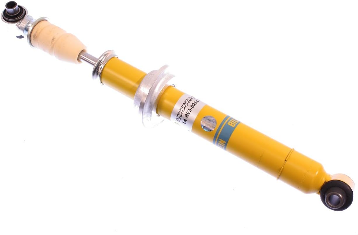 Bilstein 36mm Monotube Shock Absorber 24062145 Shocks, Struts