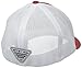 Columbia Junior Mesh Ball Cap