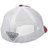 Columbia-Junior-Mesh-Ball-Cap