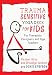 Trauma-Sensitive Yoga Deck for Kids: For Therapists, Caregivers, and Yoga Teachers by 