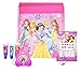 Disney Princess Pretend Play Bundle