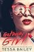 Getaway Girl