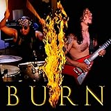 Burn