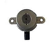 10921AA230 10921AA220 Oil Control Valve Solenoid - Engines VVT Variable Valve Timing Control Solenoid - Compatible with Subar