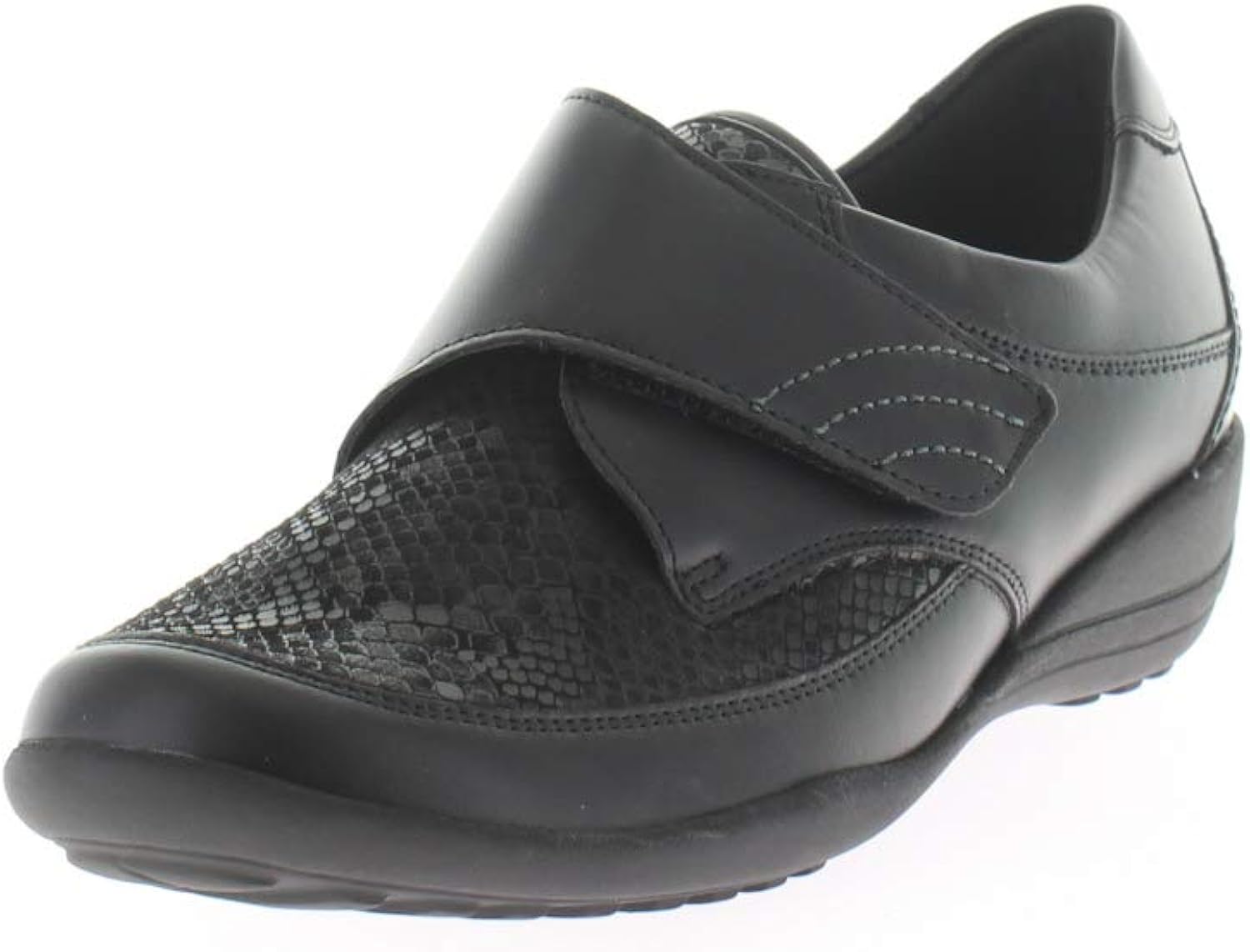 waldlaufer wide fit shoes