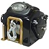 Powerwinch-RC-23-Wireless-Remote-Trailer-Winch
