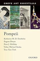 Architectural Orders: (Grove Art Essentials) (Grove Art Essentials Series)