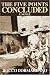 The Five Points Concluded: A Novel by Rocco Dormarunno