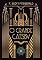 Livro O grande Gatsby - Edição de Luxo