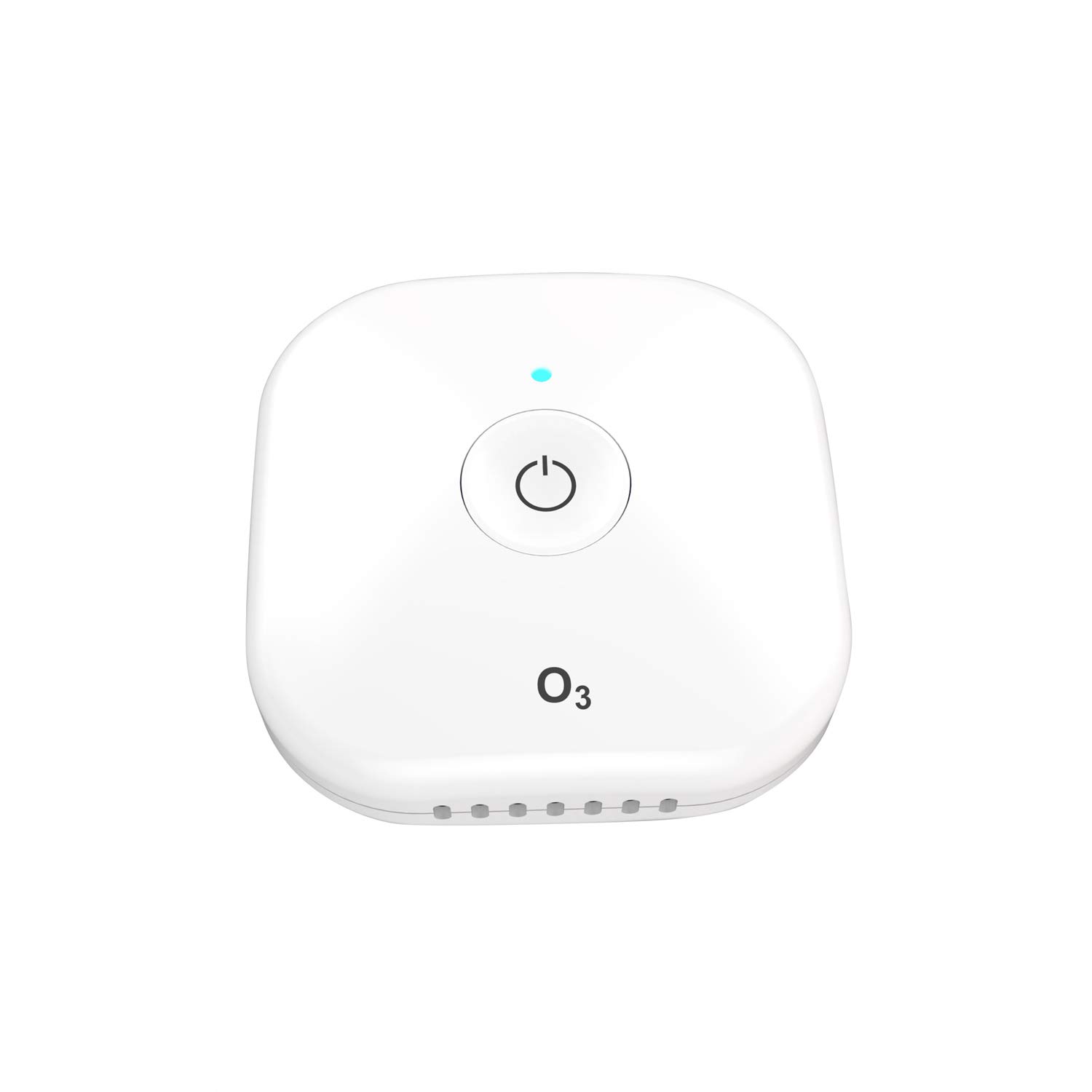 Best Pureflow Water Filter