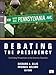 Debating the Presidency: Conflicting Perspectives on the American Executive