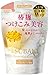 TSUBAKI Shiseido Damage Care Conditioner Refill