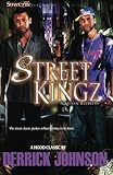 Street Kingz