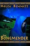 The Bonemender Series