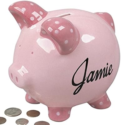 mlp equestria girls forgotten friendship