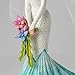 Enesco Figurine 4050707