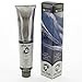 Royal Talens Van Gogh Artists' Oil Color, 200ml Tube, Zinc White (02081043)