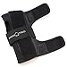 Pro-Tec Street Wrist Guard, Black, M