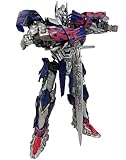 Transformers (Age of Extinction,ver) 