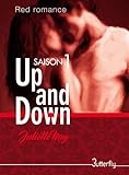 Up and Down: Saison 1 (French Edition) by
