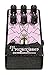 EarthQuaker Devices Transmisser Resonant Modulated Reverb Guitar Effects Pedal