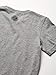 Life is Good Boys Vintage Crusher T-Shirt