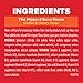 Purina ALPO Wet Dog Food, Chop House Filet Mignon & Bacon Flavor - (12) 13.2 oz. Cans