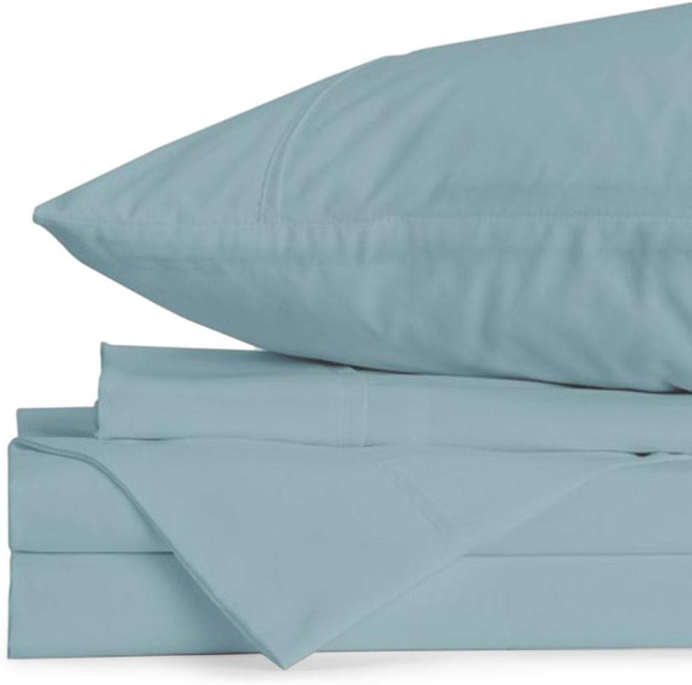 Best Jennifer Adams Lux Bedding