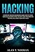 Hacking: Computer Hacking Beginners Guide How to Hack Wireless Network, Basic Security and Penetration Testing, Kali Linux, Your First Hack