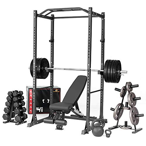 papababe-3-in-1-20-x-24-x-30-Foam-Plyometric-Box-Jumping-Exercise