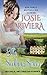 The Seeking Series: Historical and Christian Romance by Josie Riviera