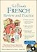 The Ultimate French Review and Practice (UItimate Review & Reference Series)