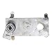 Alvey Jackshaft Assembly for the Baja Mini Bike MB200