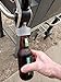 Leprekald Grilling-Don't Buy Junk-Buy Quality! Get a BAMP Light- LED Grill Light-Battery Powered Portable BBQ Light w/Built in Bottle Opener