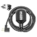 Superior Pump 92000 Tethered Float Switch, Black primary