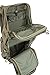 Eberlestock HiSpeed II Pack