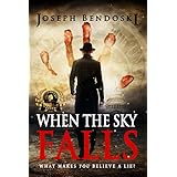 When the Sky Falls