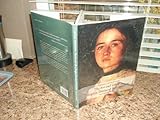 A Lasting Impression: The Art and Life of Regina Dorland Robinson