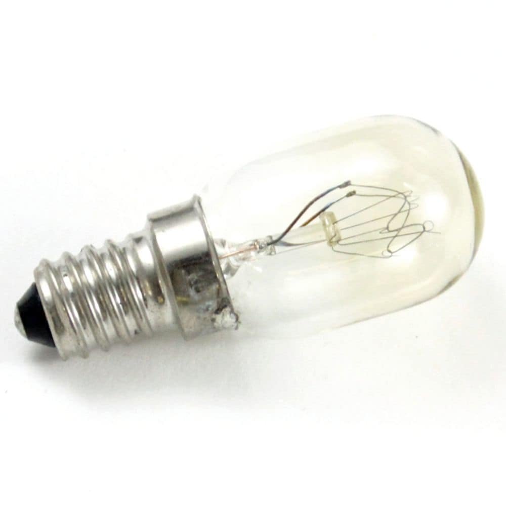 Which Is The Best Refrigerator Door Bulb 6912Jb2002g