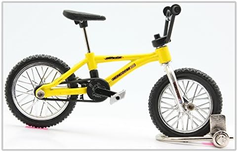mongoose bmx 2000