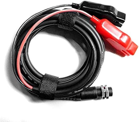 electric fishing reels amazon