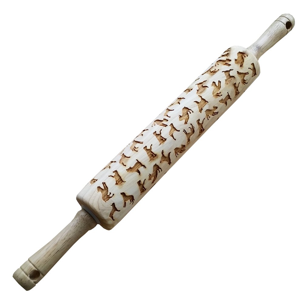 Dog Bakery Equipment Best Dog Treat Recipes