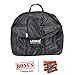 Weanas Bike Airplane Flights Transport Bag 29