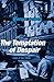 The Temptation of Despair: Tales of the 1940s