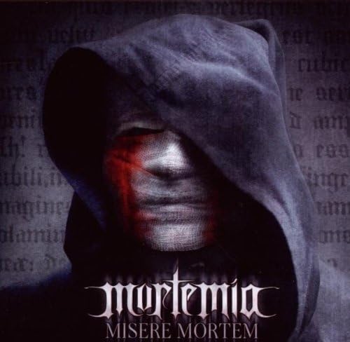 Misere Mortem