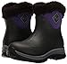 Muck Boot Arctic Après Casual Slip-On Rubber Women's Winter Boot