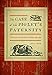 The Case of the Piglet's Paternity: Trials from the New Haven Colony, 1639–1663 (The Driftless Connecticut Series & Garnet Books)
