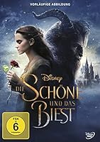 Die Schöne und das Biest